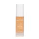 Pigment Play 3-In-1 Foundation & Concealer- Cover + Enhance + Nourish - 01 Light Natural 30 ml - Foundation