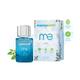 Mamaearth ME Aqua Eau De Parfum For a Wave Of Freshness ( for Him) 50 ml - Men Perfumes (Edt/Edp)