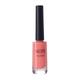 NOTE NAIL ENAMEL 57 9 ml - Nail Polish