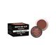 Love Earth Lip & Cheek Tint Multipot-Watch Me Slay with Richness Of Essential Oils 8 gm - Blushes