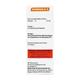 RAMIGO 2.5 Tablet 10's - Hypertension-ACE