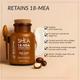 Beauty Garage Shea Collagen Hair Filler Treatment 500 ml - Hair Masks & Packs