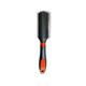 Babila Flat hair Brush-HB-v 700 1's - Hair Brushes