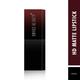 Swiss Beauty HD Matte Lipstick - (Naked) 3.5 gm - Lipsticks