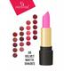 Half N Half Velvet Matte Texture Lipstick My Colour, Bomb - Sell 3.8 gm - Lipsticks