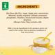 Nestle Nestum Stage 1 (6-24 Months) Powder 300 gm - Rice (Refill Pack) - Baby And Infant Supplements