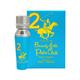 Beverly Hills Polo Club Pour Femme No.2 Eau De Parfum For Women 50 ml - Women Perfumes (Edt/Edp)