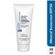 Fixderma Cosmetic Laboratories Chemfree Physical Sunscreen SPF 50 Mineral Sunscreen 50 ml - Body Sunscreen