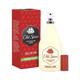 Old Spice After Shave Lotion Atomizer Fresh Lime 150 ml - Aftershave Lotion