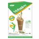 Vidaslim Meal Replacement Protein Health Shake Powder - Caffe Latte (Refill Pack) 500 g - Protein Drink