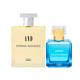 AND Eternal Radiance EDP HD & Global Desi Soulful Trance EDP FT 150 ml - Body Mist/Spray