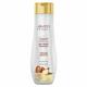 Jovees Hair Repair Shampoo 300 ml - Shampoos