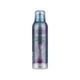 Rasasi Romance for Men Forever Deodorant 200 ml - Men Deodorants/Roll-Ons