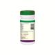 Swadeshi Jamun Churna Powder 100 gm - Diabetes Care (Ayush)