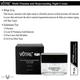 Votre Multi Vitamin & Rejuvenating Night Creme 50 gm - Face Moisturizers