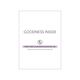 Fabessentials Lavender Essential Oil 12 ml - Essential Oils