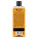 Pears Pure & Gentle With 98% Pure Glycerin & Natural Oils Body Wash (Free Loofah) 250 ml - Shower Gels & Body Wash