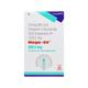 Mega CV 228.5mg Oral Suspension 60ml - Bacterial Infections-Pen