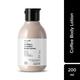 Brillare Coffee & Coconut Body Lotion For Energized & Moisturised Skin 200 ml - Lotions & Creams