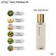 Votre Body Polishing Oil 100 ml - Creams/Oils/Lotions