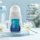 Secret Temptation Talc Aluminium Free Effect Roll On 50ml - Women Deodorants/Roll-Ons