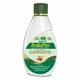 Allen Arnika Plus Hair Root Vitalizer 100 ml (Pack of 2) - Personal Care (Ayush)