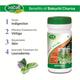 Swadeshi Bakuchi Churna Powder 100 gm - Pure Herbs