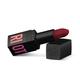 Chambor Matte Riot 286 - Dusky Drape 4.5 gm - Lipsticks