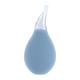 Chicco Physioclean 0M + Nasal Aspirator 1's - Baby Grooming