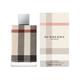Burberry London Women EDP 100 ml - Women Perfumes (Edt/Edp)