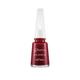 Flormar Nail Enamel 228 Bordeaux Red 11 ml - Nail Polish