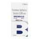 BROMVUE BAK FREE Eye Drops 5ml - Eye conditions-Oph