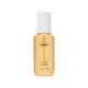 Ouai Wave Spray (Travel Size) 89 ml - Hair Perms & Texturizers