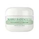 Mario Badescu Vitamin C Cream 28 gm - Face Moisturizers