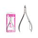 Majestique Professional Cuticle Nippers, Precision Surgical-Grade Stainless Steel, Nail Clipper 1's - Nail Care