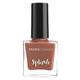 Faces Canada Splash Nail Enamel Fawn 128 8 Ml - Nail Polish