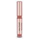 Miss Claire Matte Power Lipcolor - 4 3 Gm - Lipsticks