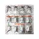OLIGOCARE GLUTEN FREE Tablet 15's - Supplements-Vam