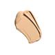 Sivanna Colors Honey & Collagen Liquid Foundation - HF4012 01 20 gm - Foundation