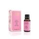 Nyassa Like Freesia and Pink Peonies Fragrance Oil 20 ml - Carrier Oils