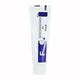 FUSE B Cream 10gm - Skin Infections-Toc