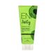 ENN Juicy Vitamin C Glow Face Mask 60 gm - Masks & Peels