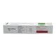 DERMIFLOX Cream 25g - Skin Infections-Toc