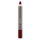 Lenphor Matt Show-Off Lip Crayon Toffee Love 2.8 Gm - Lip Crayons