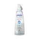 CEBHYDRA DAILY MOISTURIZING Lotion 250ml - Dry Skin-Emo