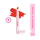 Gush Beauty Hybrid Gloss Butter Balm Stick - Kiss Me 1.7 gm - Lip Glosses
