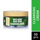 Anti-Acne Aloe Vera Cleansing Cream 50 gm - Creams/Oils/Lotions