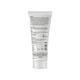 Salon In A Box Daily Deep Cleansing & Brightening Facewash With Activated Charcoal Tube 150 ml - Face Wash & Cleansers