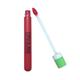 DISGUISE Feather-Light Matte Liquid Lip Cream, Excited Coral 34 6.8 ml - Liquid Lipsticks