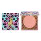 Makeup Revolution x Lion King Heart Of A Lioness Highlighter 6.66 gm - Highlighters & Illuminators